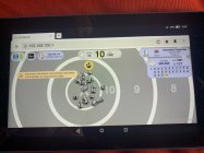 1619631744080.jpeg 1619631744080.jpeg