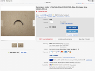 5172CB6C-BC25-4879-A9A6-588986CAAC8F.png