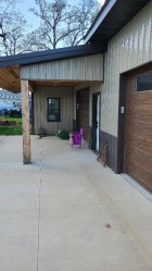 thumbnail (16).jpg