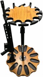 Gun Rack Lazy Susan.jpg