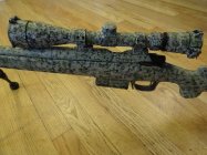 Atlas coyote rifle L action.jpeg