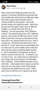Screenshot_20210430-152933_Facebook.jpg