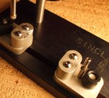 Sinclair concentricity gauge modified cd 1-9-2012.jpg