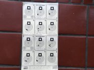 06303034-89C3-45B3-893E-5D52817B418C.jpeg