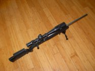 lapua uso 10001.JPG