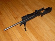 lapua uso 40001.JPG