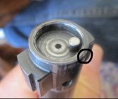 R700MagBoltRivetHole.JPG