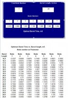 OBT Calculator.jpg
