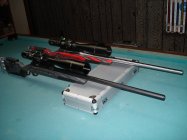 DSC06677.JPG
