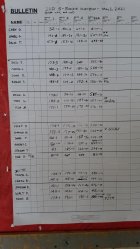 16047.jpeg 16047.jpeg