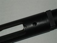 R700 Feed Ramp Notch.jpg