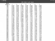 Screenshot_20210307-111601_Word.jpg