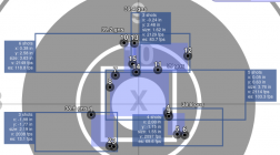 ShotmarkerLadder.png