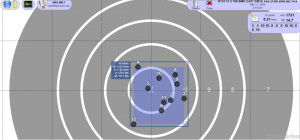 1620112969603.png