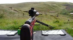 Stotteben Bipod Diggle 007.JPG