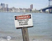 2745B65F-AC09-4677-BE03-CEA95CA82F4D.jpeg