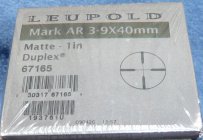 Pic 4.jpg Pic 4.jpg