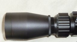 Pic 3.jpg