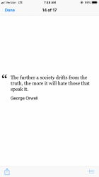 4D6BA06B-D254-428D-8E11-802EF9B6A22D.png