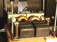 IMG_4457.JPG