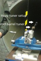 Falcon in test tunnel at Lapua Dec. 2016 - Copy.jpg