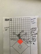 ACA7AB73-3CE5-4DEF-A273-B1C1712F8632.jpeg