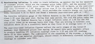 inflation-2.jpg
