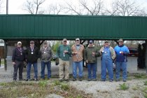 IMG_9210.JPG