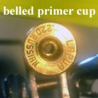brass1.JPG