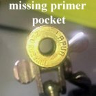 brass2.JPG