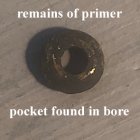 brass3.jpg