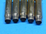 Hornady 17 HMR Case Failures.jpg