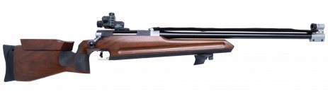 Target_200-95014_01__FULL IMAGE.JPG