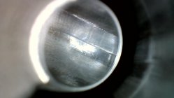 thumbnail.jpeg