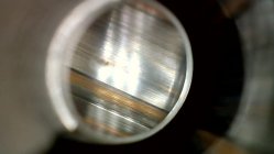 thumbnail.jpeg