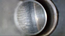 1 case chambered.jpg