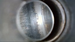 2 bolt opening carbon ring.jpg