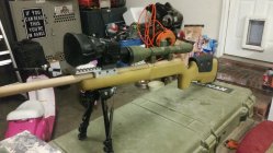20170514_204438.jpg