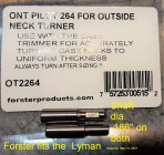 PilotShaftSize186Both.jpg