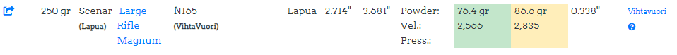 1620934564553.png