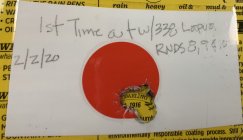 73DFC967-89A4-4F89-B4C5-516F225F039B.jpeg