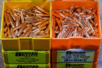 2021May13_1050202_Boxes of Berger 115s_2000w.jpg