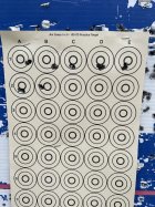 4C61EB76-89C6-4BB8-83D8-C350E1CF4D25.jpeg