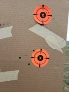 20210515_085930_copy_1512x2016.jpg