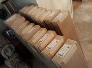 20210515_162817.jpg