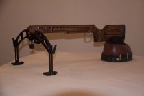 Bipod #1.jpg