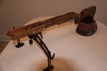Bipod #3.jpg