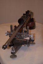 Front Rest #2.jpg