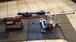 Drop Kit Rifle #4.jpg