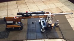 Drop Kit Rifle #3.jpg